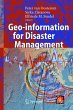 Geo-information for Disaster Management - Bild 1