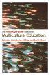 The RoutledgeFalmer Reader in... - Bild 1