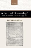 A Second Domesday?