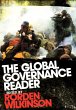 The Global Governance Reader - Bild 1