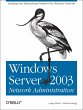Windows Server 2003 Network... - Bild 1