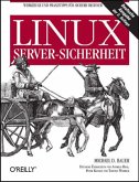 Linux Server-Sicherheit