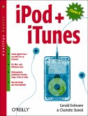 iPod & iTunes