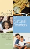 The Secret of Natural Readers