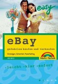 eBay, sicher versteigern und ersteigern