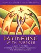 Partnering with Purpose - Bild 1