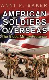 American Soldiers Overseas