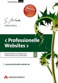 Professionelle Websites