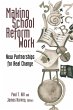 Making School Reform Work - Bild 1