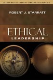 Ethical Leadership