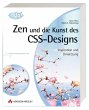 Zen und die Kunst des CSS-Designs - Bild 1