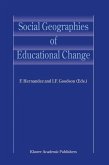 Social Geographies of Educational Change