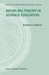 Modeling Theory in Science Education - Bild 1