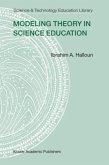 Modeling Theory in Science Education