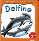 Delfine