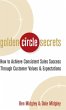 Golden Circle Secrets - Bild 1