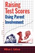 Raising Test Scores Using Parent... - Bild 1