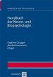 Handbuch der Neuro- und Biopsychologie - Bild 1
