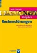 Ratgeber Rechenstörungen - Bild 1