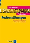 Ratgeber Rechenstörungen