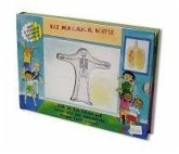 Der Menschliche Körper Der Menschliche Körper