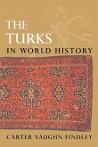 The Turks in World History