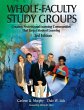 Whole-Faculty Study Groups - Bild 1