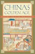 China's Golden Age - Bild 1