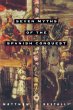 Seven Myths of the Spanish Conquest - Bild 1
