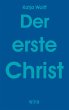 Der erste Christ - Bild 1