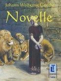 Novelle Novelle