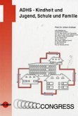 ADHS - Kindheit und Jugend, Schule und Familie ADHS - Kindheit und Jugend, Schule und Familie