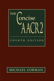 The Concise AACR2