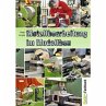 Metallbearbeitung im Modellbau - Bild 1