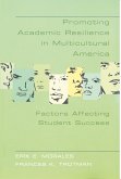 Promoting Academic Resilience in Multicultural America