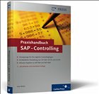 Praxishandbuch SAP-Controlling - Brück, Uwe