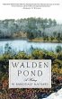 Walden Pond - Bild 1