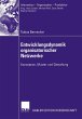 Entwicklungsdynamik organisatorischer... - Bild 1