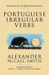 Portuguese Irregular Verbs - Bild 1