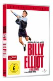 Billy Elliot - I Will Dance Special Edition