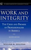 Work and Integrity