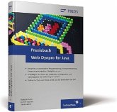 Praxisbuch Web Dynpro for Java