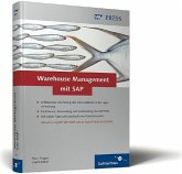 Warehouse Management mit SAP