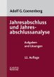 Jahresabschluss und... - Bild 1