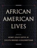 African American Lives African American Lives