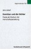 Domitian und die Dichter