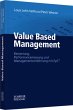 Value Based Management - Bild 1
