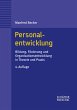 Personalentwicklung - Bild 1