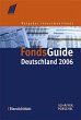 FondsGuide Deutschland 2006 - Bild 1