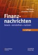 Finanznachrichten lesen, verstehen,... - Bild 1